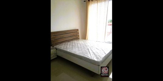 Brand New 3 bedroom apartment for sale in Nugegoda
