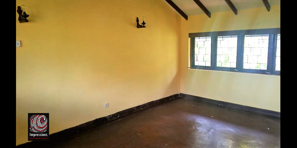 2 bedroom Annexe for Rent in Kohuwela